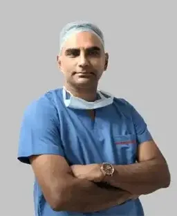 dr-anand-naragani